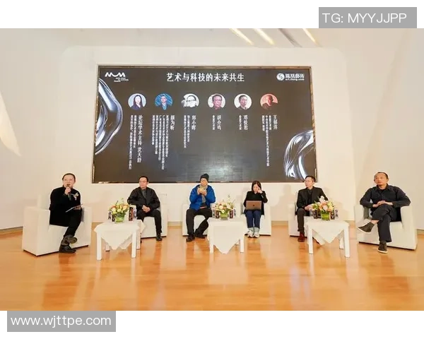 上海网球队心理素质引发热议球员表现与心理承受能力的深度探讨