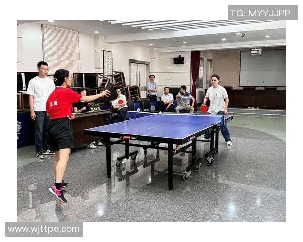 上海乒乓球队在城市联赛中的比赛经验与表现分析