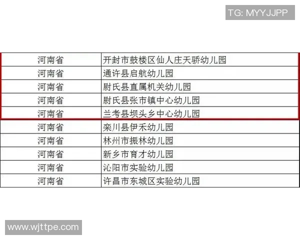 北京乒乓球队在杯赛中的状态分析与表现评估