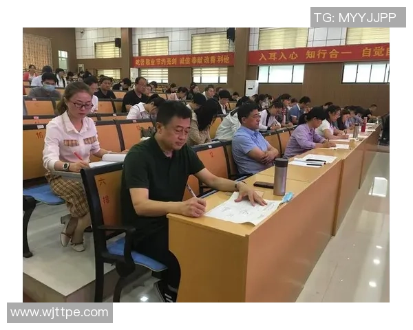广州篮球队耐力揭秘：从训练到比赛的全方位探索与分析