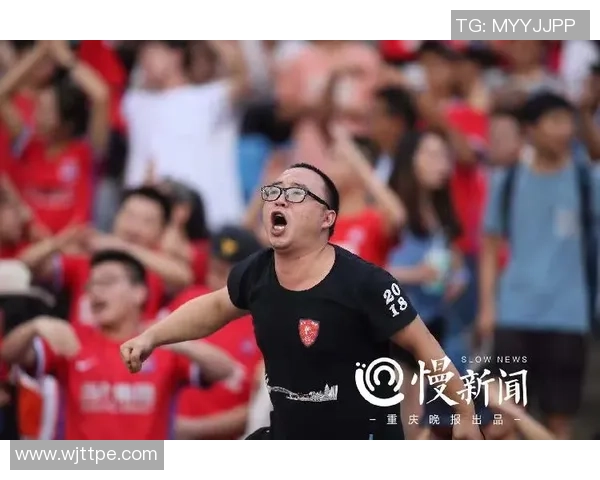 重庆篮球队比赛经验引发热议球迷观点分歧引发讨论 重庆篮球队比赛经验引发热议球迷观点分歧引发讨论