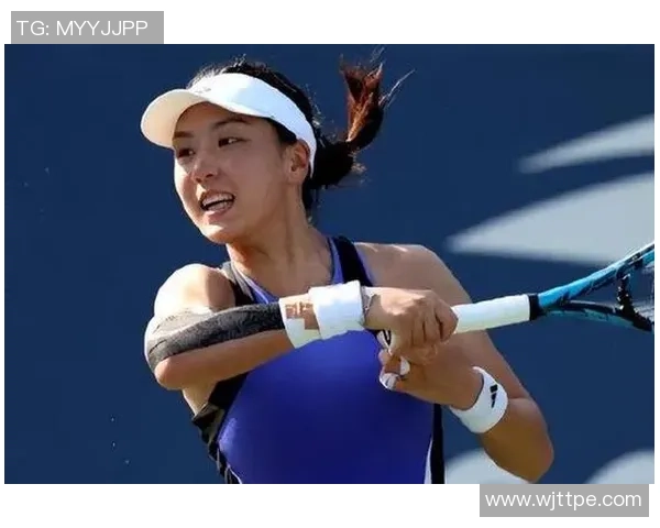 重庆网球队战术实力不容小觑荣登全国网球战术排行榜第十位 重庆网球队战术实力不容小觑荣登全国网球战术排行榜第十位