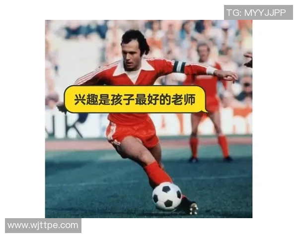 退役潮流中的足球明星们与他们的传奇故事 退役潮流中的足球明星们与他们的传奇故事