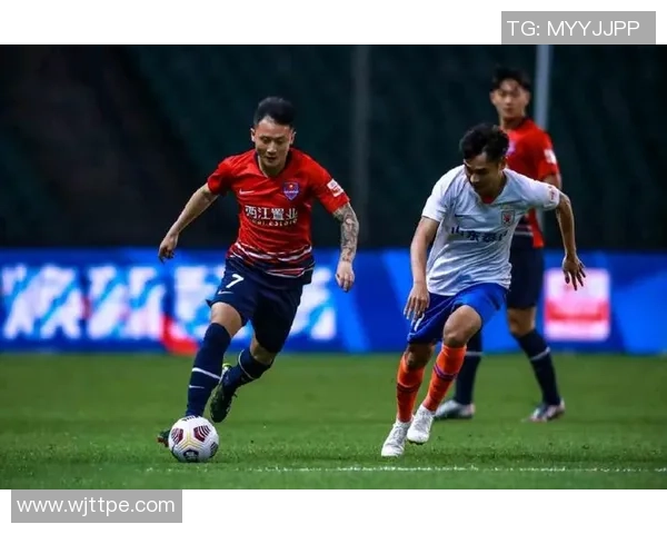 重庆乒乓球队心理素质创新高引发关注助力竞技水平提升 重庆乒乓球队心理素质创新高引发关注助力竞技水平提升