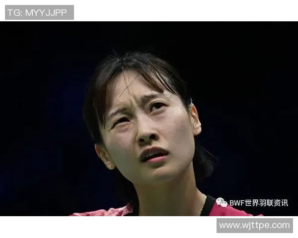 专访羽毛球明星赵强揭秘他成功背后的努力与坚持