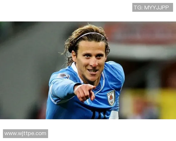 不为人知的足球明星盘点那些鲜为人知的传奇球员与他们的故事 不为人知的足球明星盘点那些鲜为人知的传奇球员与他们的故事