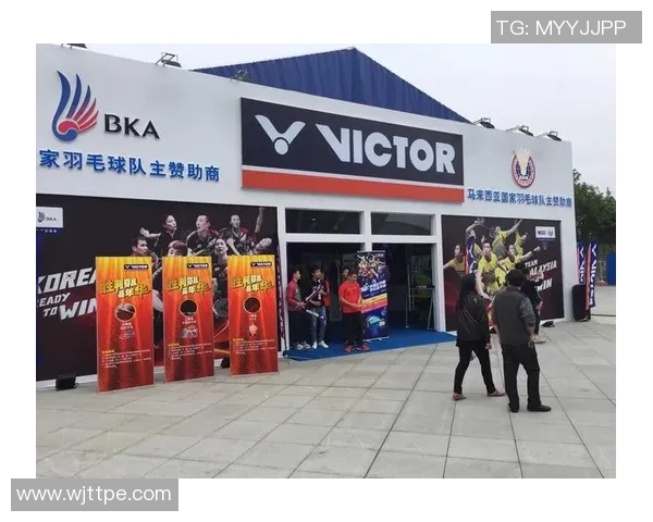 上海羽毛球队杯赛征程回顾与奋斗精神的深度剖析 上海羽毛球队杯赛征程回顾与奋斗精神的深度剖析