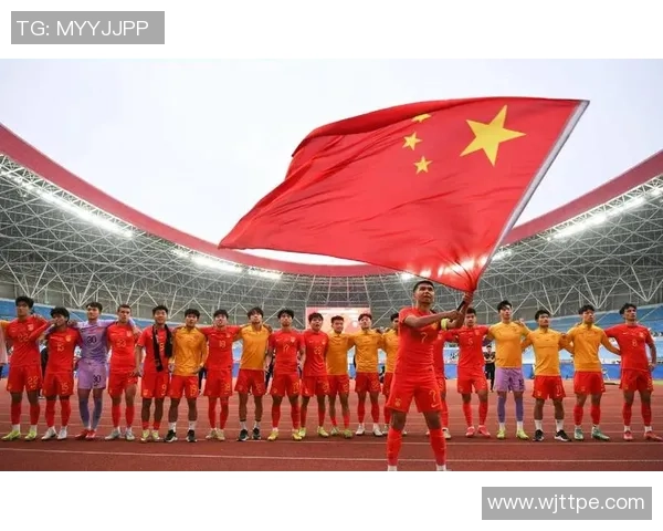 重庆足球队的奋斗历程与大师赛的荣耀追寻之路 重庆足球队的奋斗历程与大师赛的荣耀追寻之路