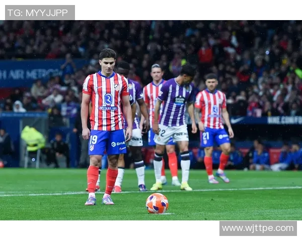 马德里足球明星现役球员实力排名及影响力分析