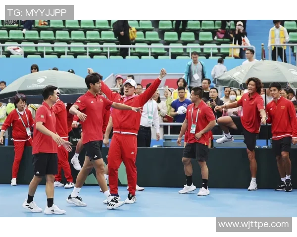 成都羽毛球队实力强劲荣登全国羽毛球力量排行榜第二名