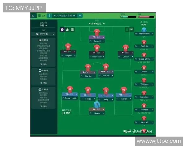 深圳足球队技术分析与战术创新的深度探讨与未来展望 深圳足球队技术分析与战术创新的深度探讨与未来展望