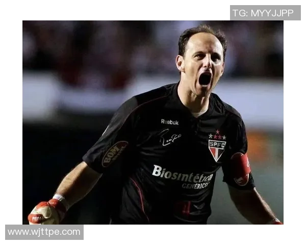 著名足球明星所需的素质与职业生涯成功的关键因素分析