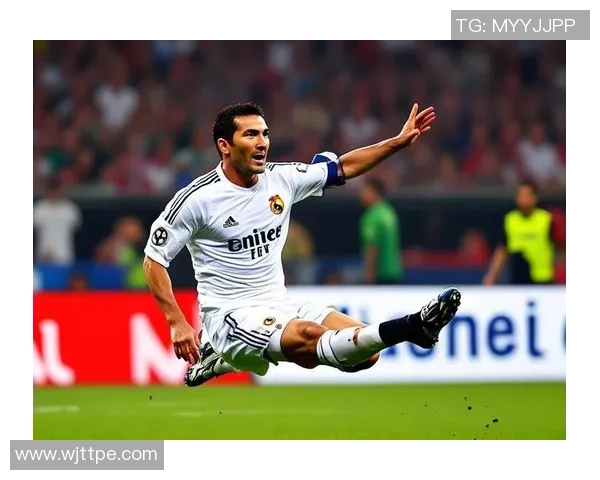 足球明星10号的传奇故事与他们的辉煌成就盘点 足球明星10号的传奇故事与他们的辉煌成就盘点