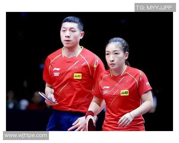 赛后分析:杭州乒乓球队与重庆乒乓球队心理素质的较量与启示 赛后分析:杭州乒乓球队与重庆乒乓球队心理素质的较量与启示