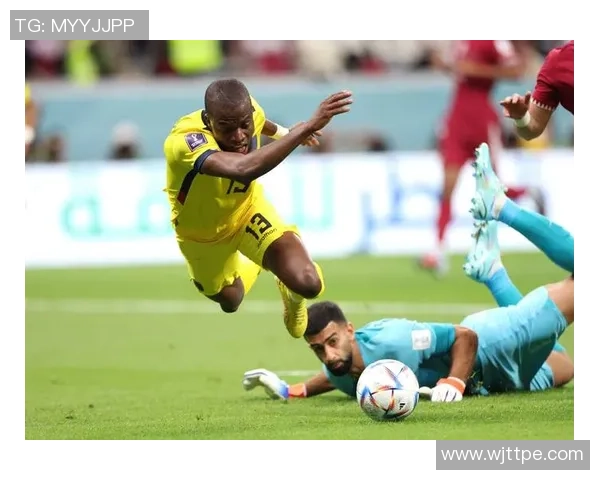 足球明星支持率分析揭示球迷心中最受欢迎的球员与球队影响力