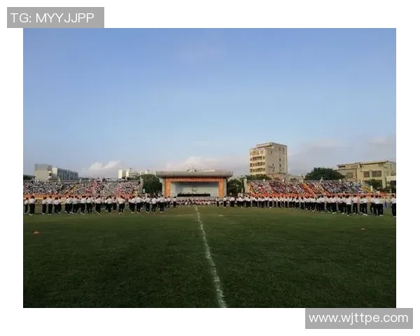 重庆羽毛球队逆袭之路揭秘团结拼搏铸就辉煌成就 重庆羽毛球队逆袭之路揭秘团结拼搏铸就辉煌成就