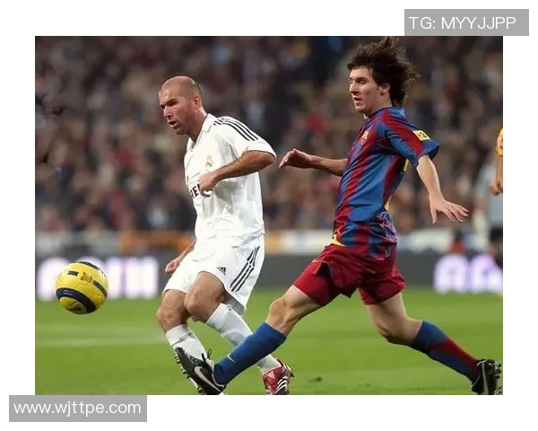 齐达内携足球明星共唱激情之歌展现团结与梦想的音乐盛宴