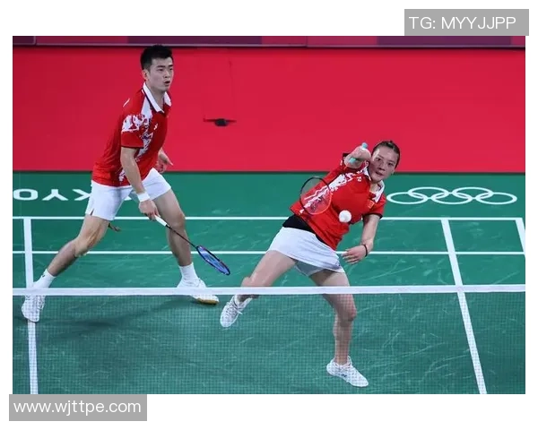 南京羽毛球队实力强劲荣登全国个人能力排行榜第三名