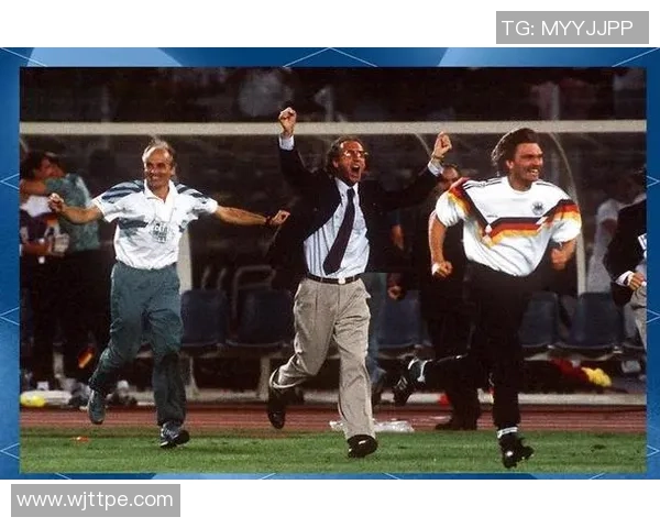 已退役黑人足球明星的传奇人生与场外影响力探讨