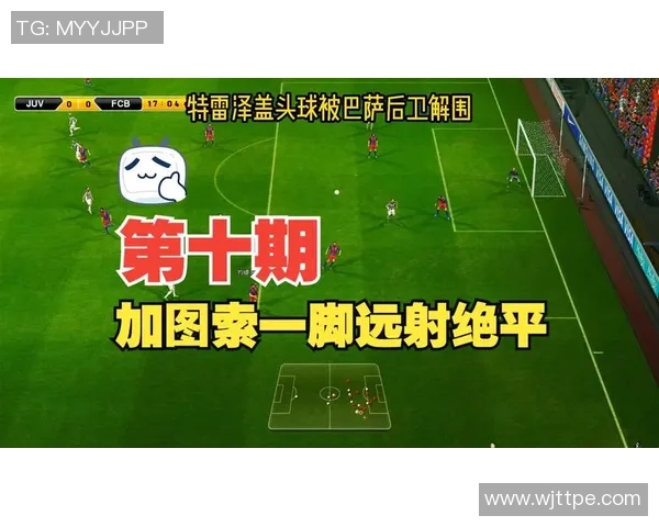 足球明星特效软件揭秘让你瞬间变身球场巨星的神奇工具