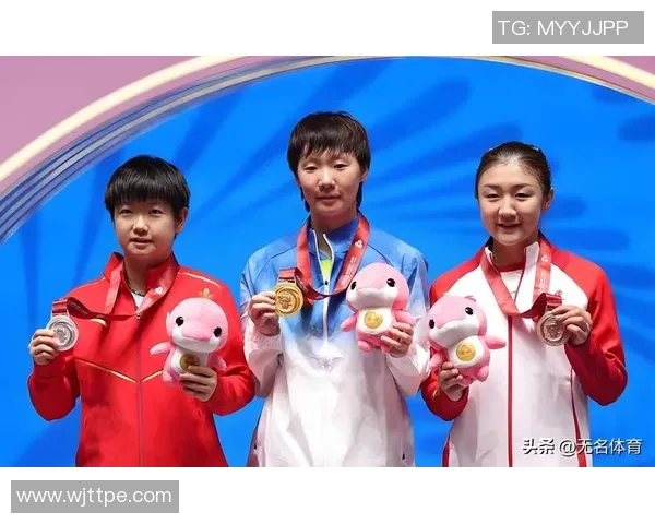 外婆传承的中国血统足球明星在国际赛场上绽放光彩