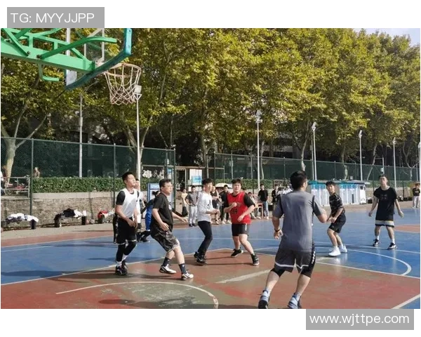 广州篮球队在杯赛中的节奏表现分析与战术探讨