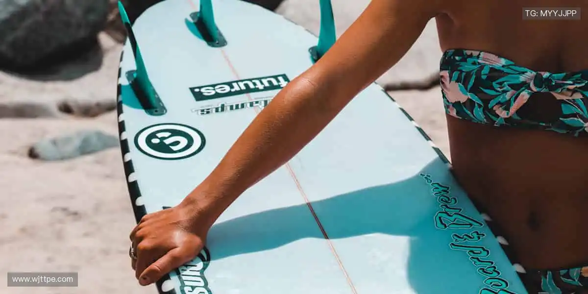 激情赛事，一键开启！🏆