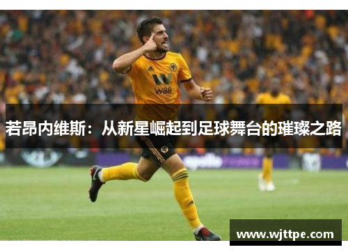 若昂内维斯：从新星崛起到足球舞台的璀璨之路